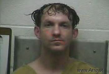 Gregory  Lee Mugshot