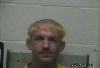 Gregory  Lee Mugshot