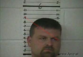 Gregory Dewayne Lewis Mugshot