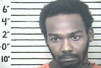 Gregory  Lindsey Mugshot