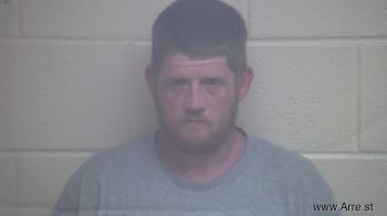 Gregory Scott Lofton Mugshot