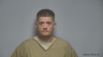 Gregory S Lofton Mugshot