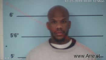 Gregory  Newton Mugshot