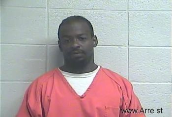 Gregory  Taylor Mugshot