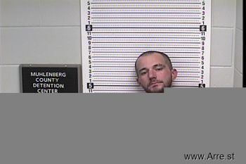 Gregory Lynn Wilson Mugshot