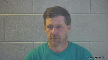 Gregory A Wright Mugshot