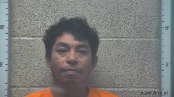 Guillermo  Ruiz Mugshot