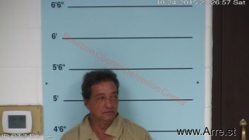 Gustavo  Rodriguez Magana Mugshot