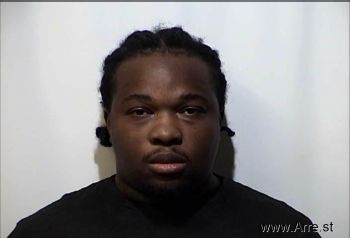 Gary  Boyd Mugshot