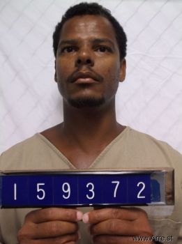 Gary  Gamble Mugshot