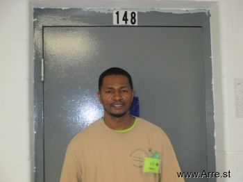 Gary  Jones Mugshot