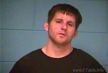 Gary M Gibbs   Mugshot