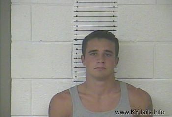 Gary Michael Mason   Mugshot