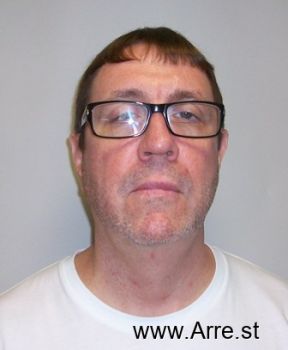 Gary  Stanley Mugshot