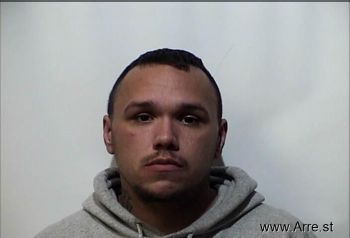 Gary  Taylor Mugshot