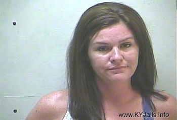 Gayle Crystal Stapleton   Mugshot