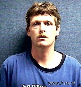 George David Hamilton Iii Mugshot