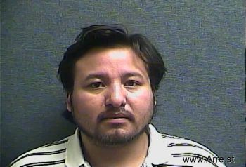 Gerardo  Perez Vasquez Mugshot