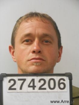 Glen  Farrell Mugshot