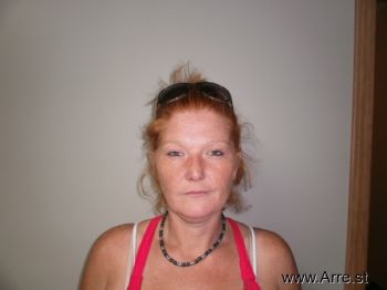 Glenda J Holcomb Mugshot