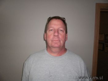 Glenn Jr Davis Mugshot