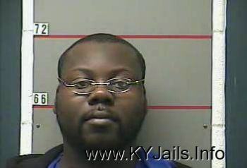 Gregory Anthony Kinnaird   Mugshot