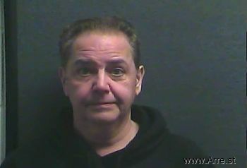 Gregory Joseph Cripe Mugshot