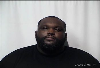 Gregory  Crowell Mugshot