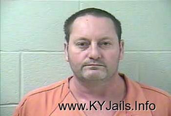 Gregory Dennis Carnes   Mugshot