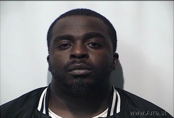 Gregory  Doyles Mugshot