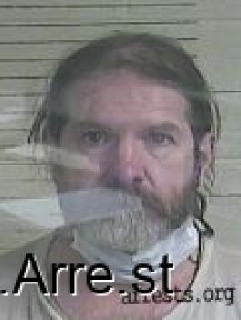 Gregory Edward Newton Mugshot