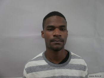 Grover L Jr Carlisle Mugshot