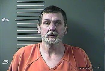 Harlan Nmn Jude Mugshot