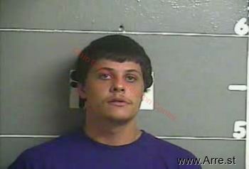 Harlen R Roebke Mugshot