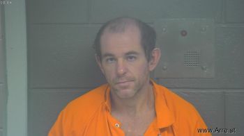 Harold Chesteen Chandler Mugshot