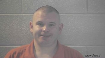 Harold Michael Milam Mugshot