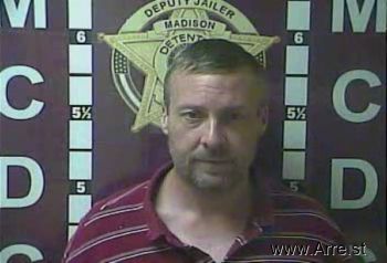 Haskell Shawn Varney Mugshot