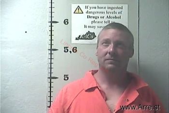 Haskell  Varney Mugshot