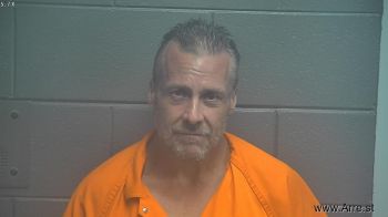 Haskell Shawn Varney Mugshot