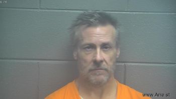 Haskell Shawn Varney Mugshot