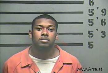 Hassan Ali Abdullah Mugshot