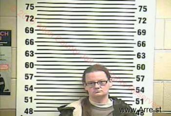 Heather D Harrison Mugshot