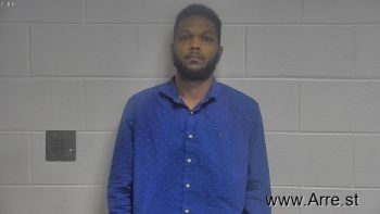 Henry Lee Martin Mugshot