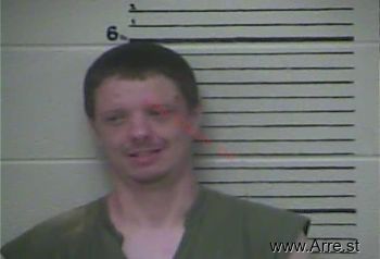 Herbert  Davidson Mugshot