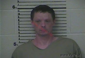 Herbert  Davidson Mugshot