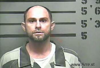 Herbert Earl Dugger Jr Mugshot