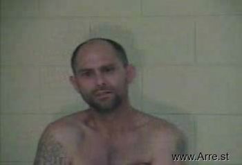 Herbert Earl Dugger Jr. Mugshot