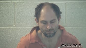 Herbert Earl Dugger Jr. Mugshot