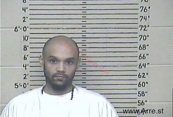 Heywood  Smith Mugshot