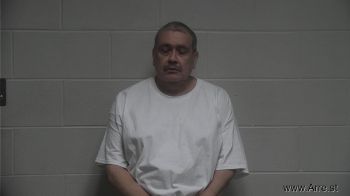 Hisham  Albhaisi Mugshot